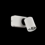 Спот Maytoni Alliot SP317-CW-01-W