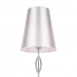 Торшер Freya Sofi FR2022FL-01CH