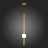 Подвесной светильник ST Luce Angurra SL1222.233.01