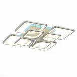 Потолочная люстра EvoLed Valiano SLE500492-08RGB