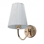 Бра De City Федерика 684022701 (220V)