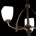 Подвесная люстра Citilux Марго CL129131