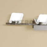 Спот Citilux Стив CL550541