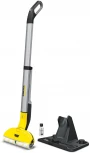 Электрошвабра FC 3 Cordless 1.055-301