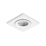 Встраиваемый светильник White RAUMBERG Qso225Wh (220V, IP54)