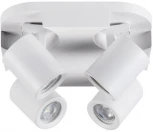 Спот Kanlux LAURIN 29128 (220V)