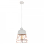 Подвесной светильник MyFar Hill MR1370-1P (220V)