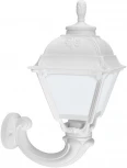 Настенный фонарь уличный Fumagalli Cefa U23.132.000.WYF1R (220V, IP55)