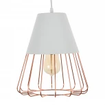 Подвесной светильник MyFar Hill MR1371-1P (220V)