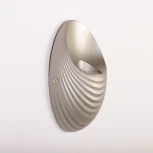 Бра светодиодное WB.8902-5CH (220V)