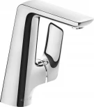 Смеситель Kludi Ameo 410250575 для раковины