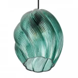 Подвесной светильник MyFar Manuel MR2567-1P