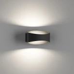 Настенный светильник DesignLed OLE GW-A715-5-BL-NW