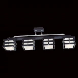 Потолочная люстра Citilux Киото CL133241