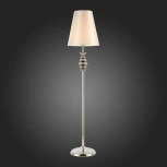 Торшер ST Luce Rionfo SL1137.105.01