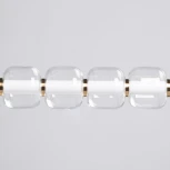 Подвесной светильник De City Мадлен 424018501 (LED, 220V, на проводе)