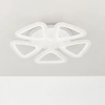 Потолочная люстра Citilux Мальта CL234A150E