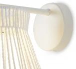 Бра Freya Cottage FR5405WL-01W (220V)