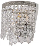 Бра Arti Lampadari Castellana E 2.10.602 N