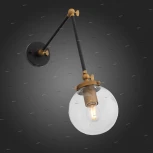 Бра ST Luce Varieta SL234.421.01