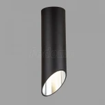 Накладной точечный светильник Maytoni Lipari C025CL-01B