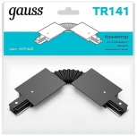 Коннектор TR101-TR144 TR141 (220V)