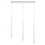 Подвесной светильник AM Group AM5 AM54H8003/3W WH (220V, на проводе)