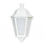 Настенный светильник уличный Fumagalli Daria M28.000.000.WYE27 (220V, IP55)