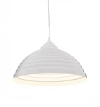 Подвесной светильник Lumina Deco Ldp 7620 WT