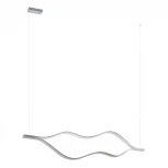 Подвесной светильник светодиодный Loft It Tape Light 10403/1600 SN