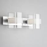 Бра Вирта CL139320 Citilux (220V, выключатель)