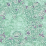 Обои виниловые Limonta Heritage 33703 10,05 x 0,7 м