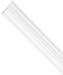 Настенно-потолочный линейный светильник светодиодный REV 28934 0