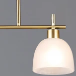 Потолочная люстра на штанге Reluce 06417-0.3-02 COP (220V)