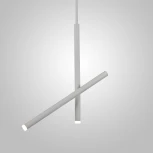 Подвесной светильник светодиодный ImperiumLoft Gordian01 (213631-23) (220V)