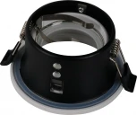 Встраиваемый светильник Brizzi Luanco BR04655