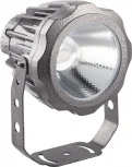 Прожектор уличный Feron 41517 (LED, 220V, IP65)