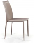 Стул Rolf, кожа капучино Top Concept ROLF 2000000000329
