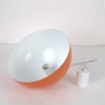 Подвесной светильник Lighthall Aurora 30 LH032029 (220V, на проводе, круглые)