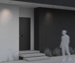 Встраиваемый уличный светильник Maytoni Ghost O488DL-L6GF3K (LED, 220V, IP65)