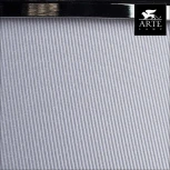 Подвесной светильник Arte Lamp Aurora A1150SP-5CC