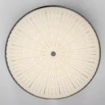 Потолочная люстра на штанге Citilux Портал CL32410G1