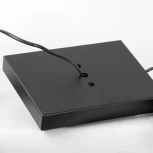 Торшер Lussole Prairie LSP-0913 (LED, 220V, выключатель)