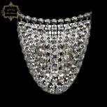 Бра Art Classic 70.07 70.071B.19.Pa (220V)