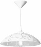 Подвесной светильник Мелодия Света PS1N 000031174