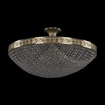 Потолочная люстра Bohemia 1932 19321/60IV G
