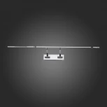 Подсветка для картин ST Luce Minare SL595.111.01