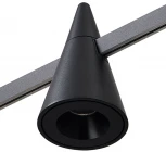 Магнитный трековый светильник ST Luce Farm ST813.406.05 (LED, 24V)