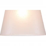 Подвесной светильник Maytoni Walter P528PL-01W (220V, на проводе, круглые)