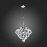 Подвесная люстра ST Luce Sospiro SL432.703.05